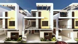 Hectare to Acres | Convert Land Area Easily Online Now