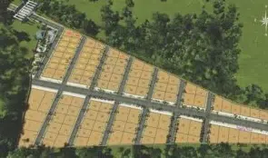 Master Plan