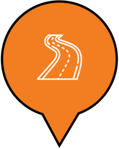 <b>STRR </b><span style="font-weight: 400;"> – </span><b>300m</b>