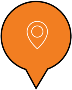 <b>Hoskote</b><span style="font-weight: 400;"> – </span><b>(15 min)12Km</b>