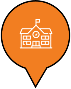 <b>Green Eden Public School</b><span style="font-weight: 400;"> – </span><b>5 Min</b><br>