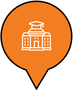 <b>MVJ College of Engineering</b><span style="font-weight: 400;"> – </span><b>22 Min</b><br>