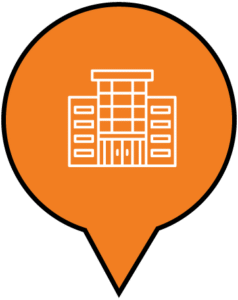 <b>International Tech Park Bangalore</b><span style="font-weight: 400;"> – </span><b>30 Min</b><br>